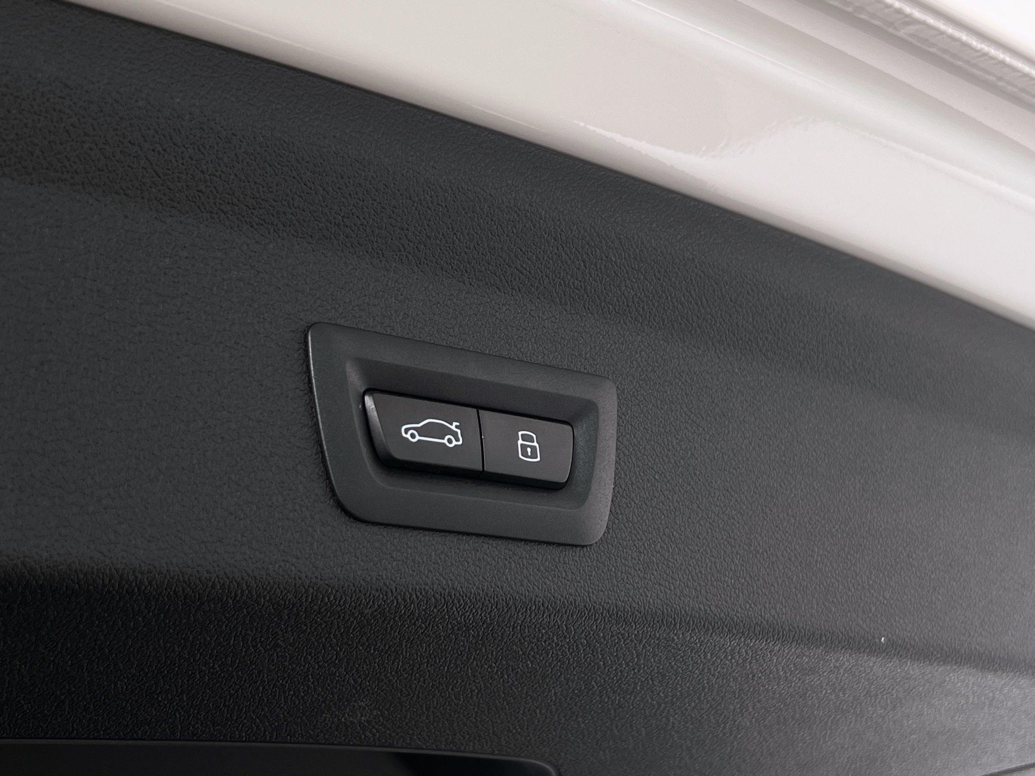 BMW 1er – Bild 9