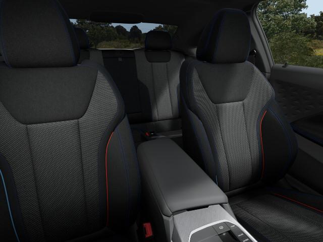 BMW 2er Coupé – Bild 4