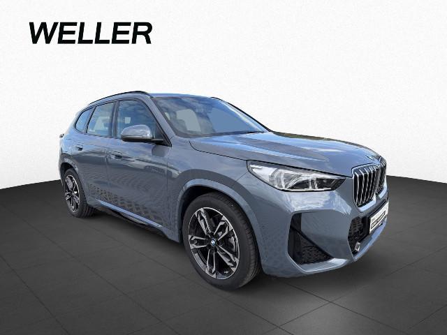 BMW X1 – Bild 2