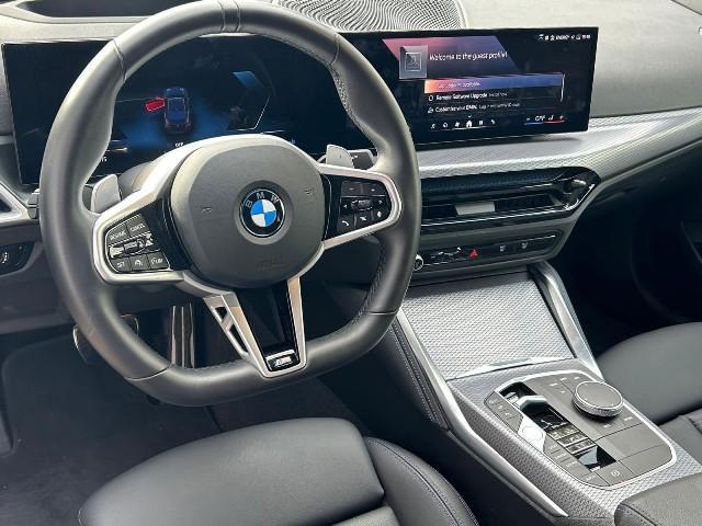BMW 2er Coupé – Bild 15