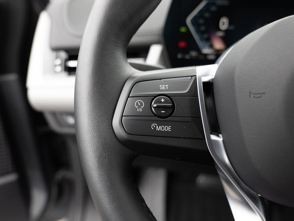 BMW 2er Active Tourer – Bild 4