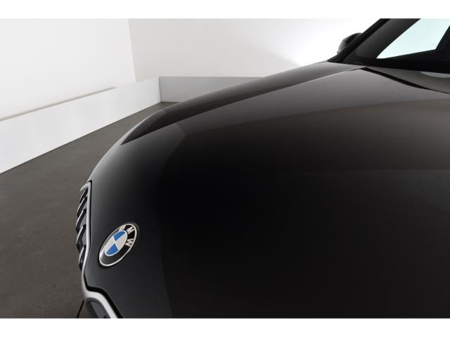BMW X1 – Bild 2