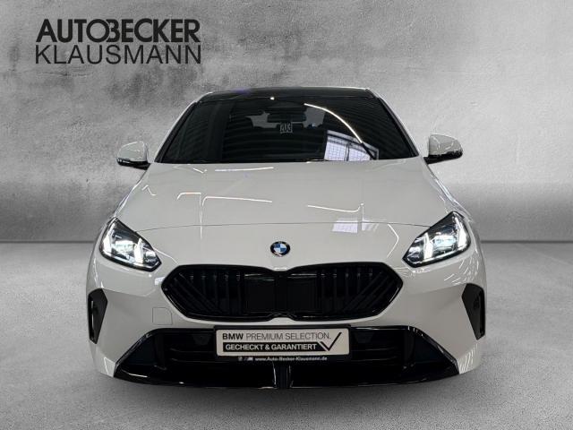 BMW 2er Gran Coupé – Bild 41