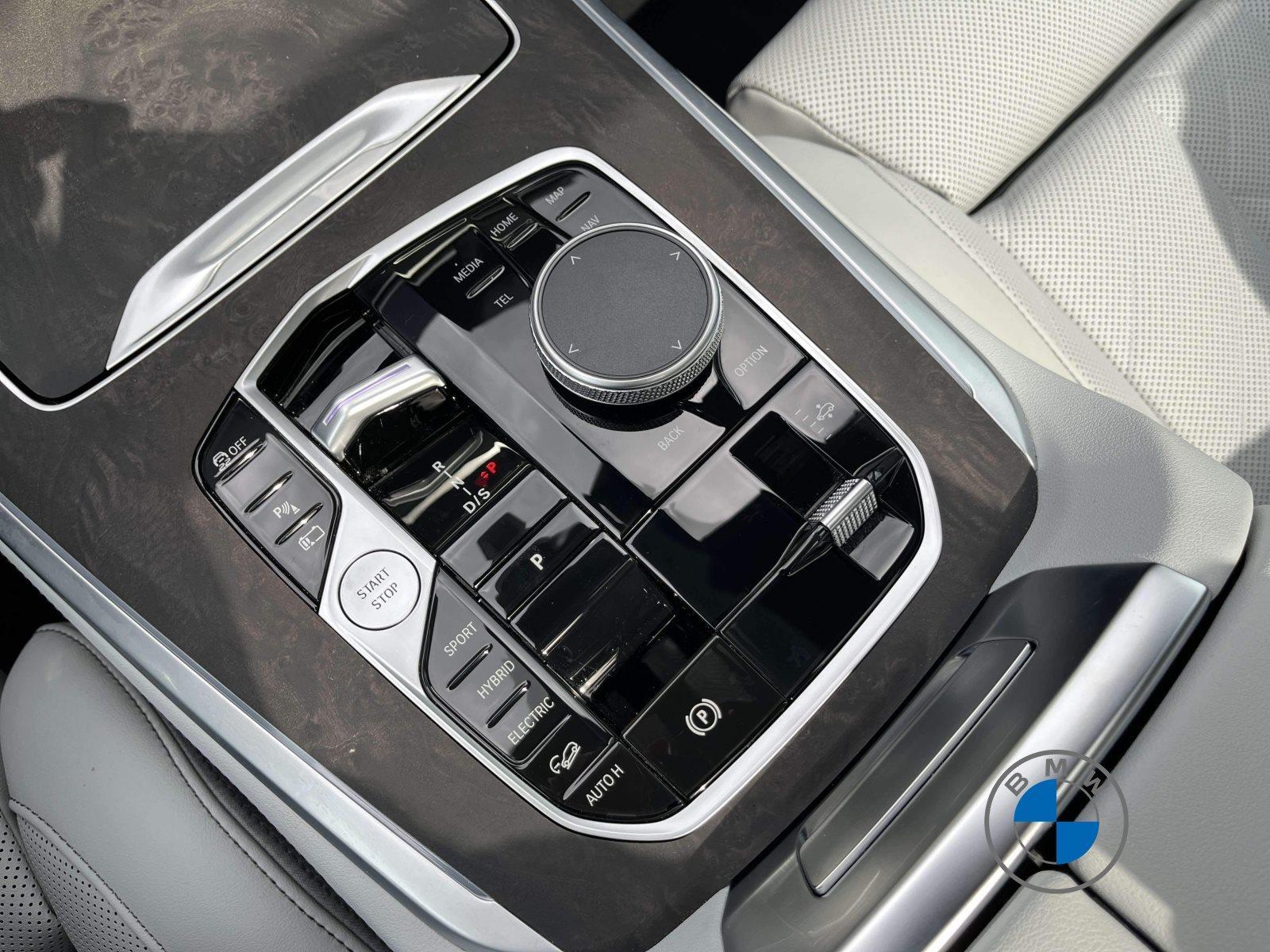 BMW X5 – Bild 11