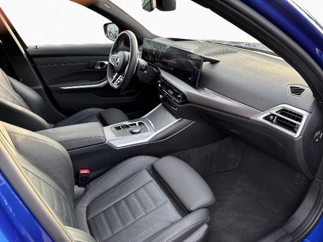 BMW 3er Touring – Bild 6