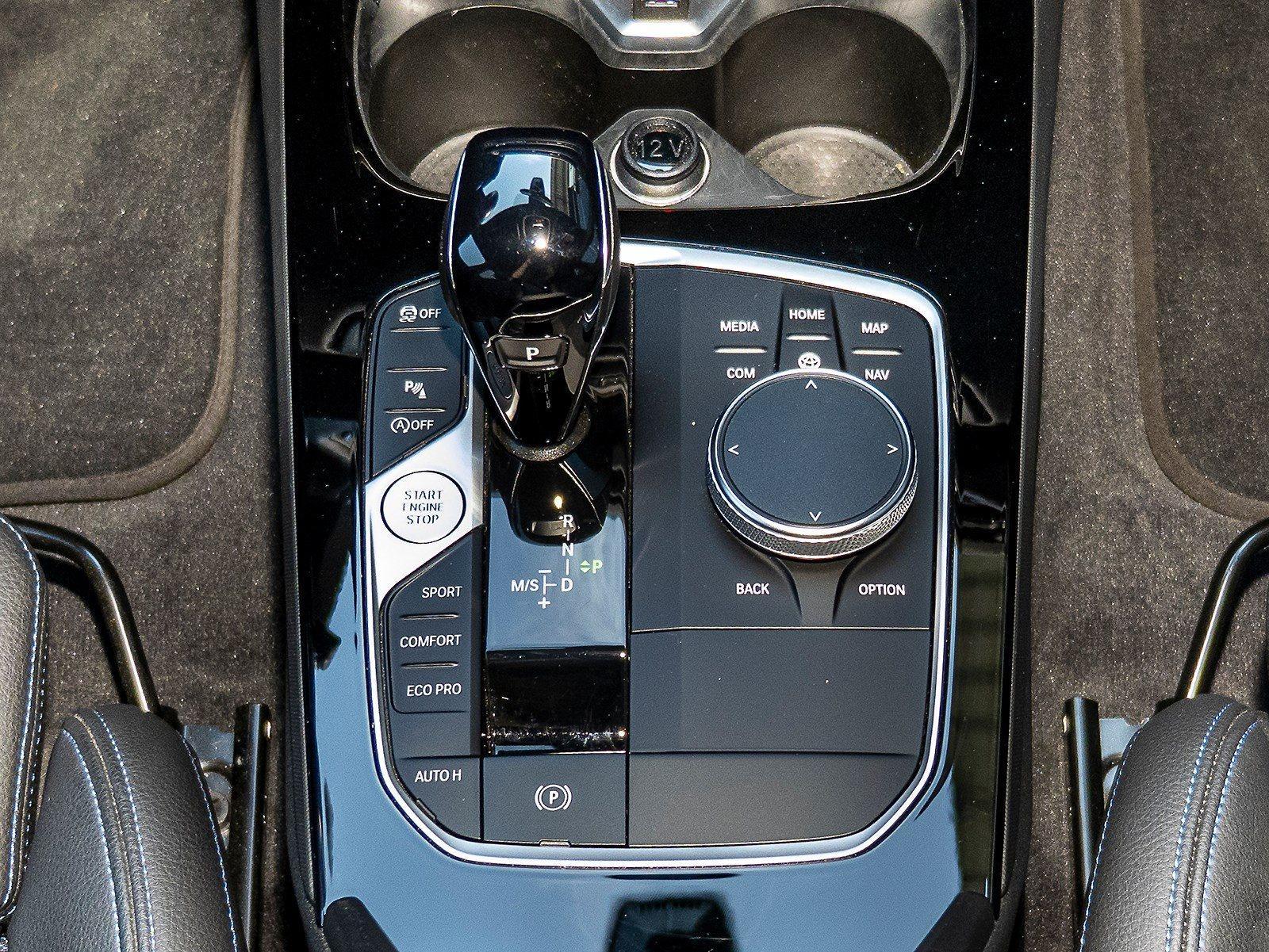 BMW 1er – Bild 9