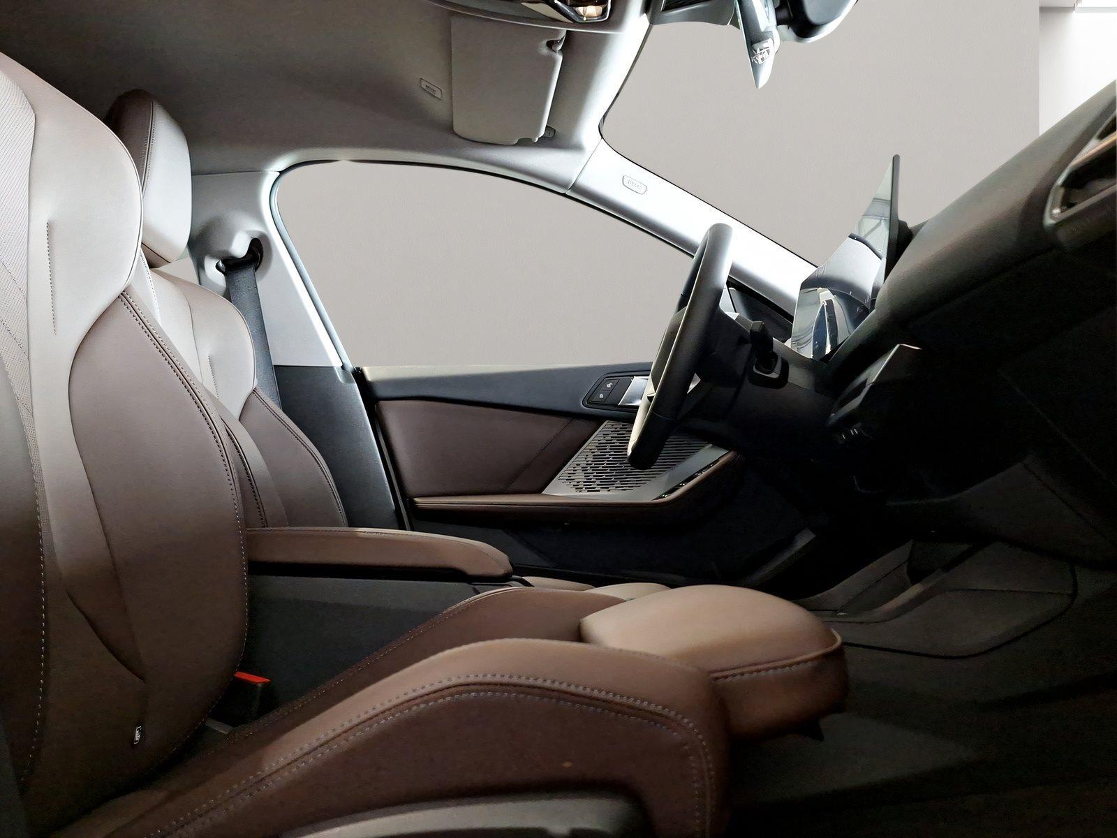 BMW 2er Gran Coupé – Bild 5
