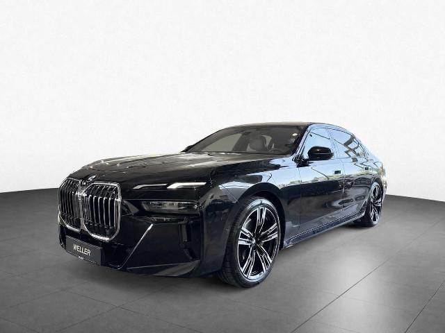 BMW 7er