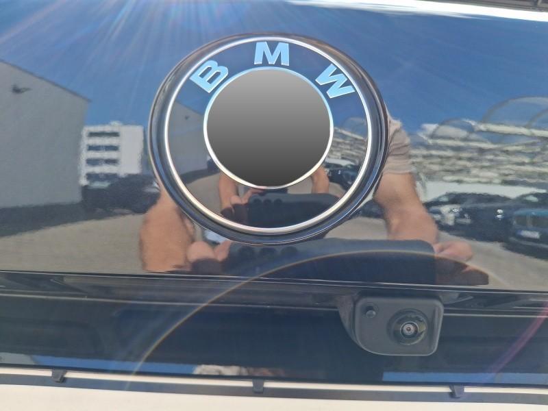 BMW 2er Active Tourer – Bild 24