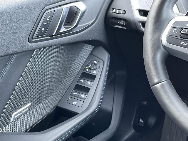 BMW 1er – Bild 9