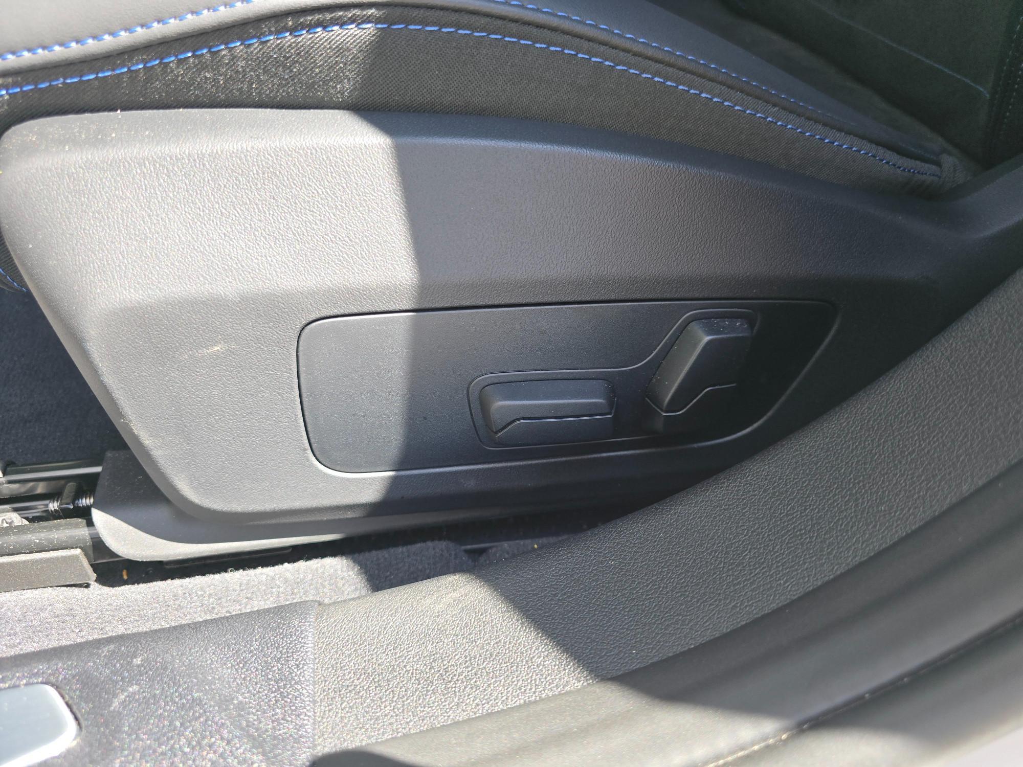 BMW 1er – Bild 22