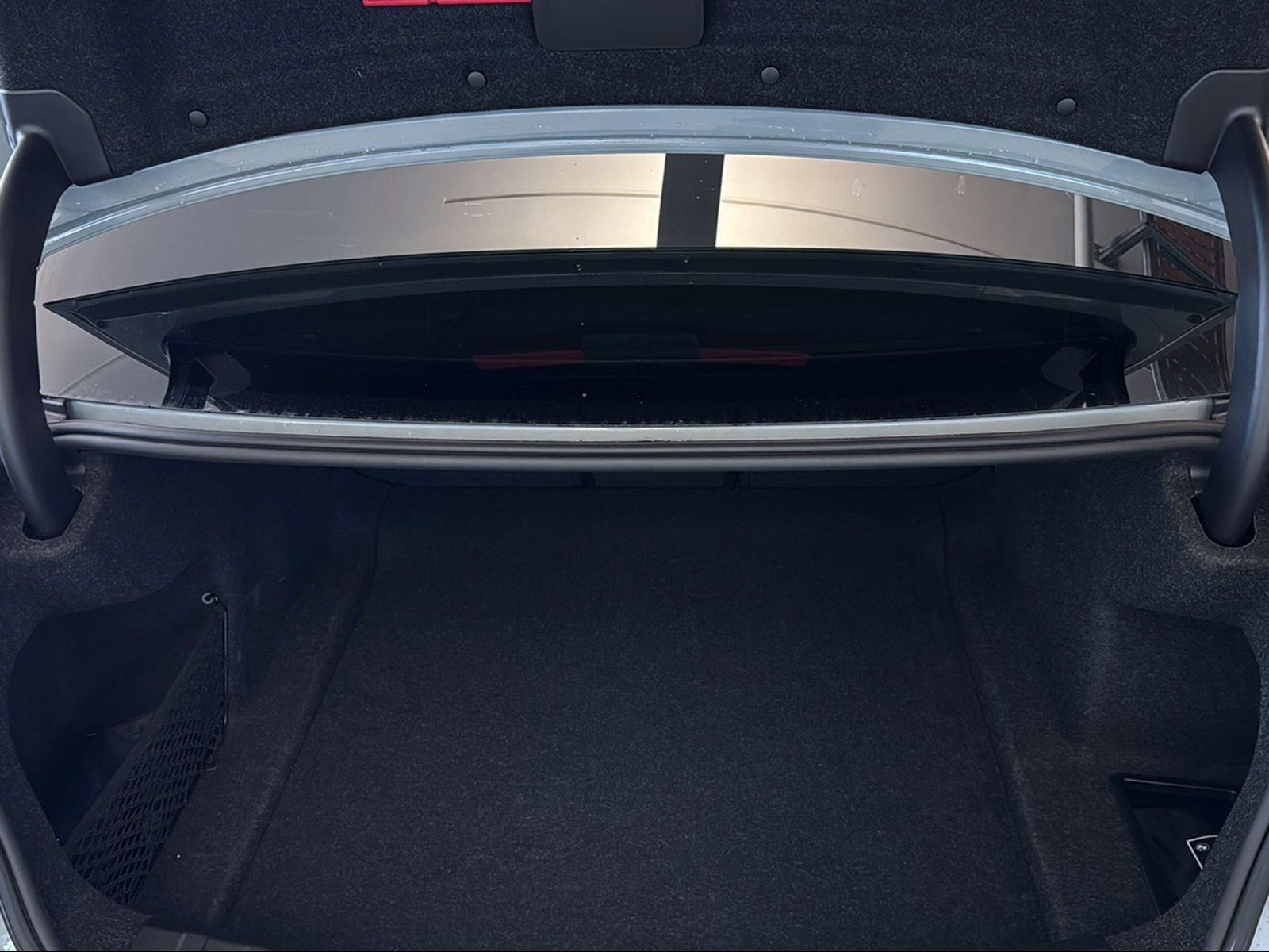 BMW 3er – Bild 7