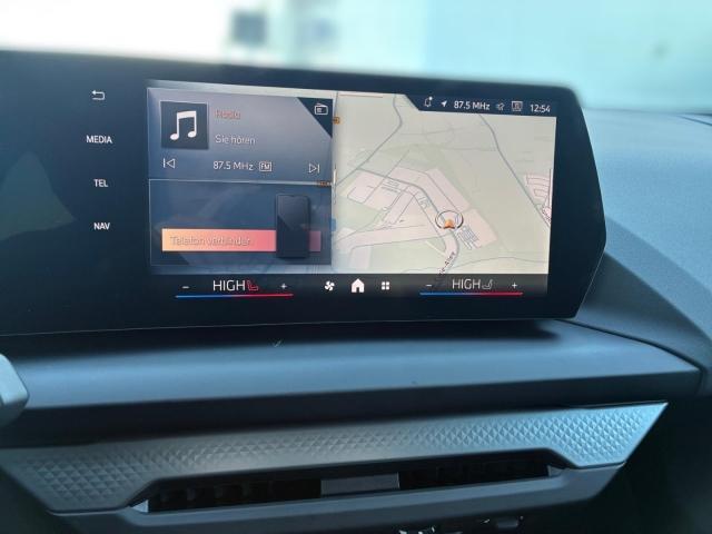 BMW 1er – Bild 24