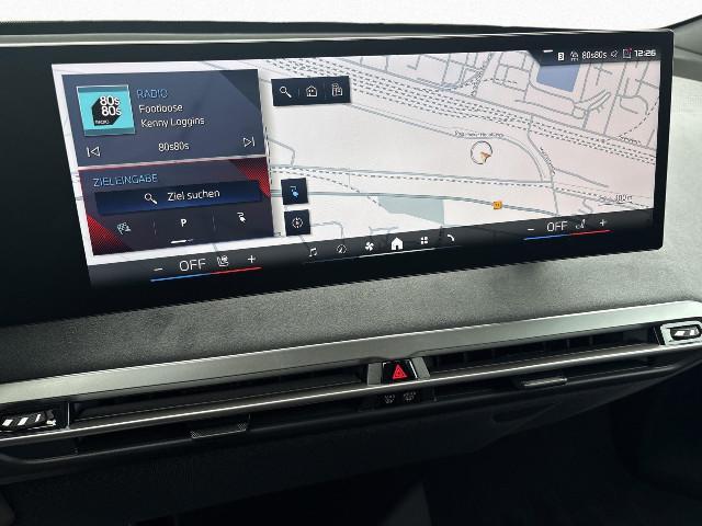 BMW iX – Bild 6