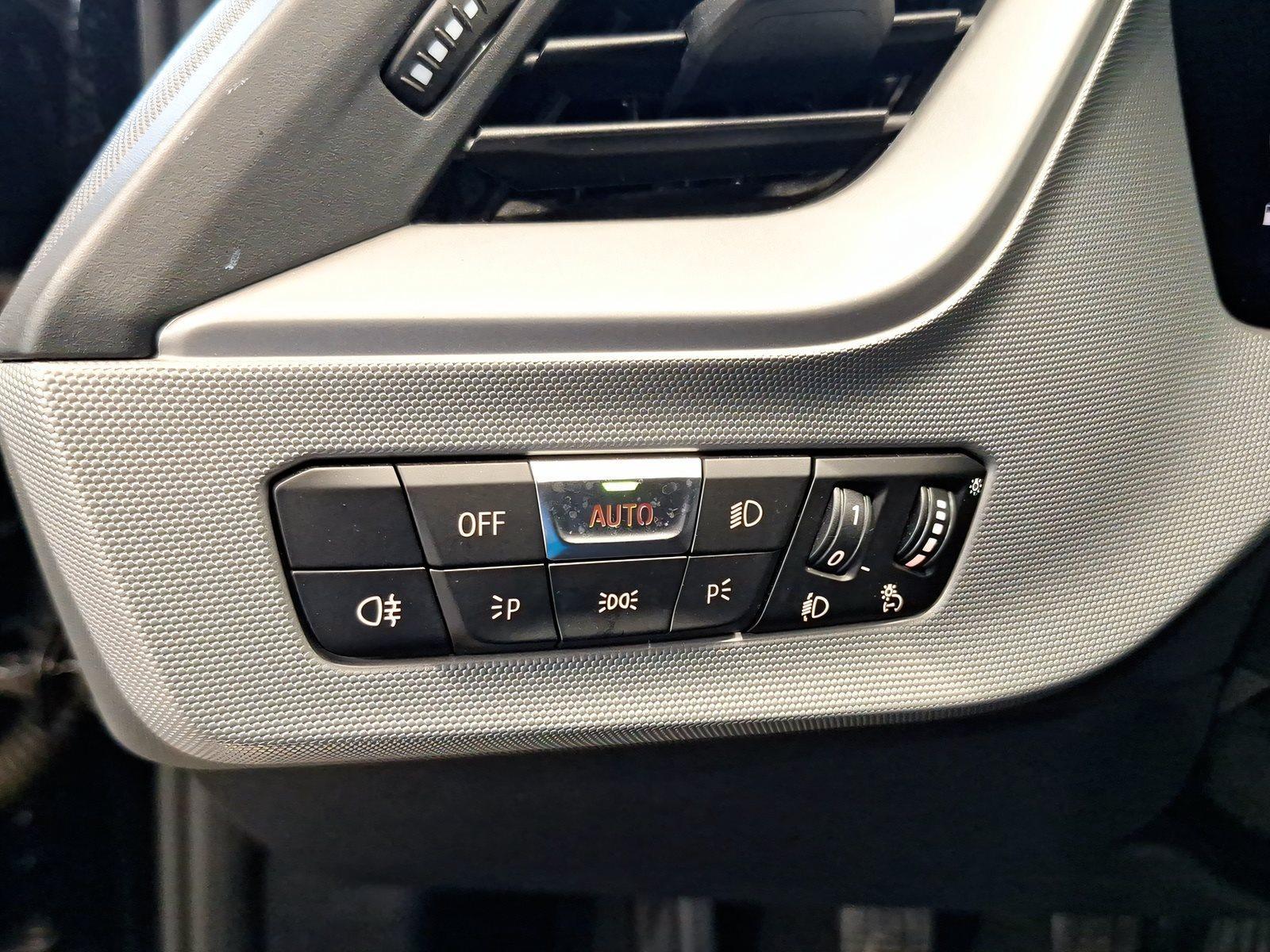 BMW 1er – Bild 10