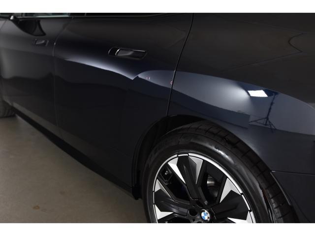 BMW iX – Bild 4