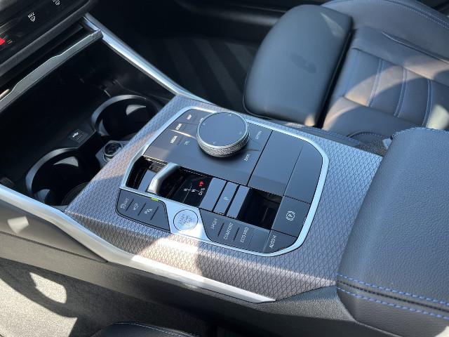 BMW 3er – Bild 6