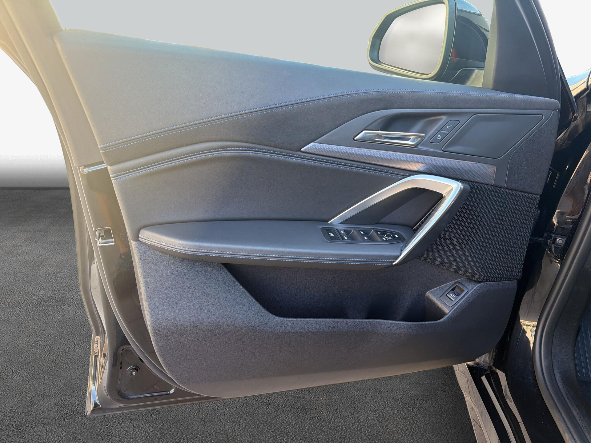 BMW X1 – Bild 14
