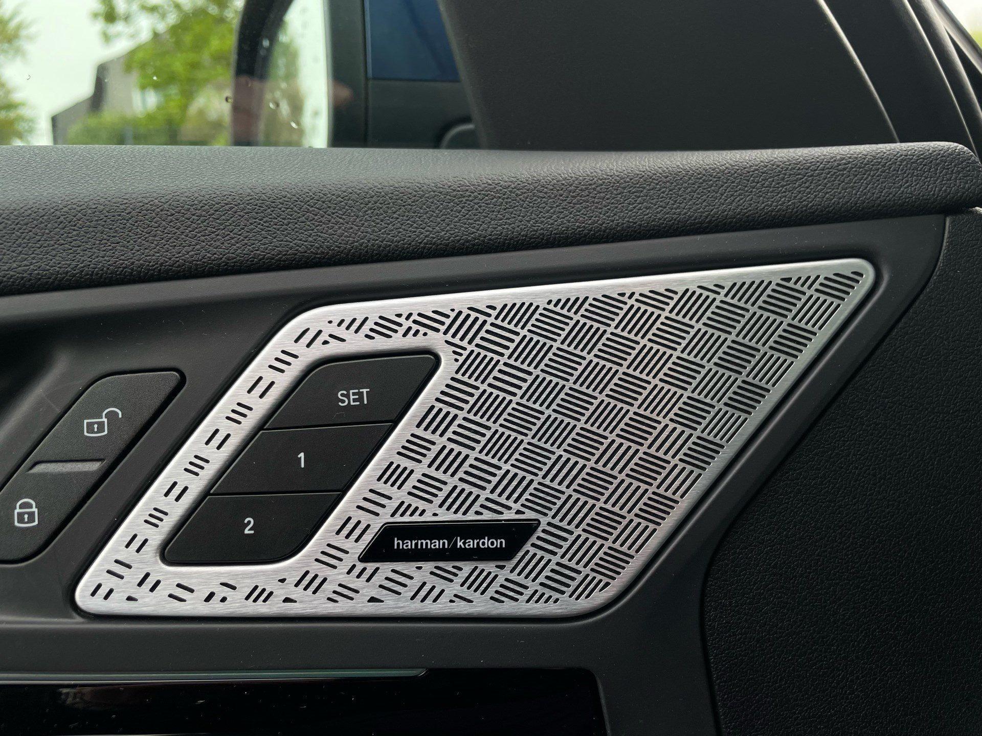 BMW X1 – Bild 24