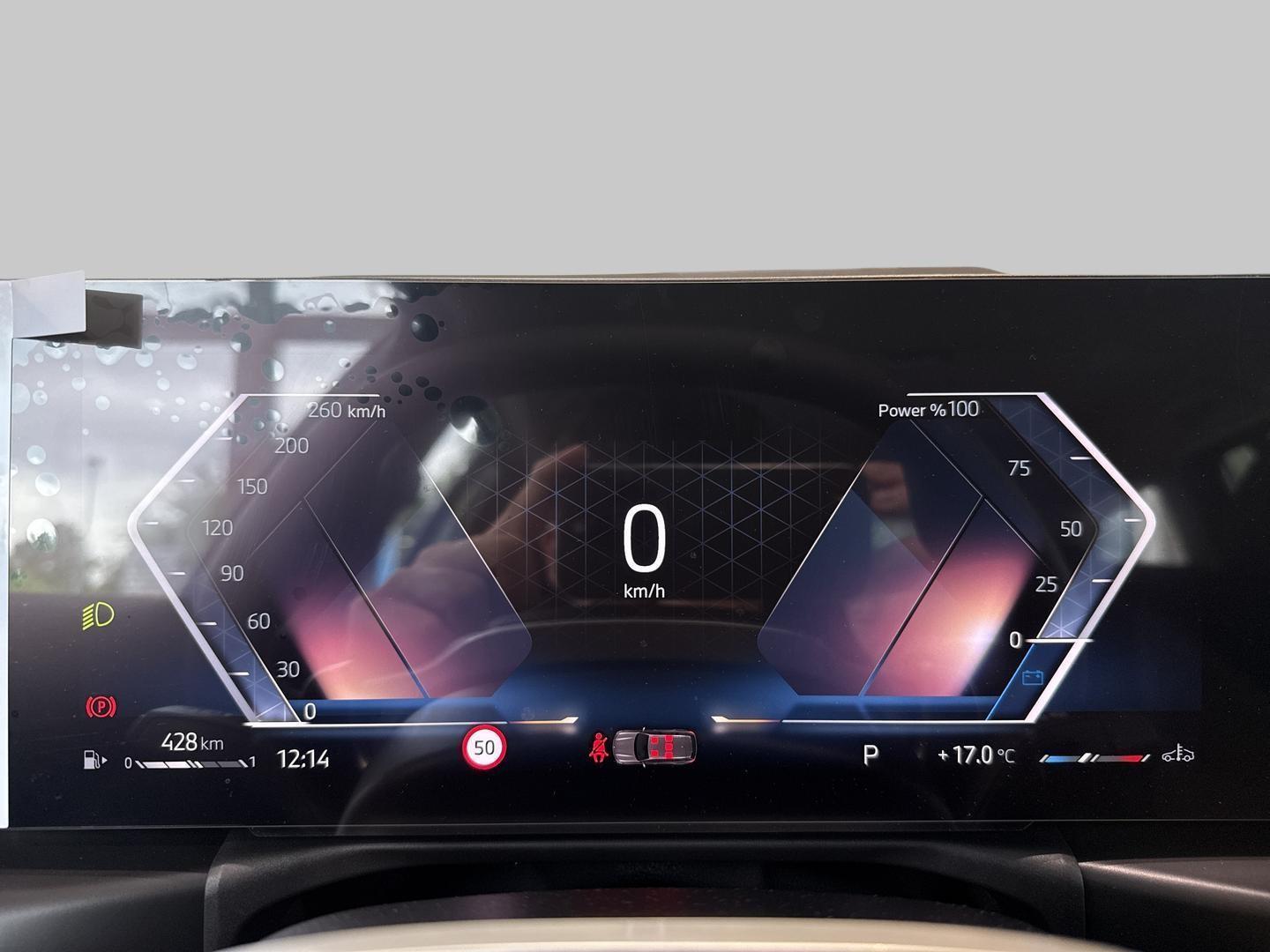 BMW 3er Touring – Bild 9