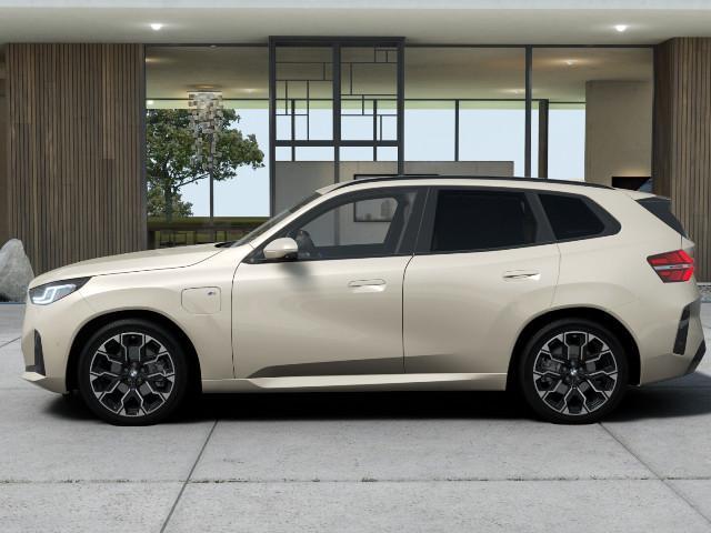 BMW X3 – Bild 2