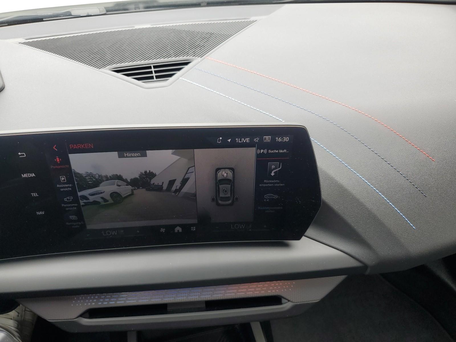 BMW 2er Gran Coupé – Bild 20