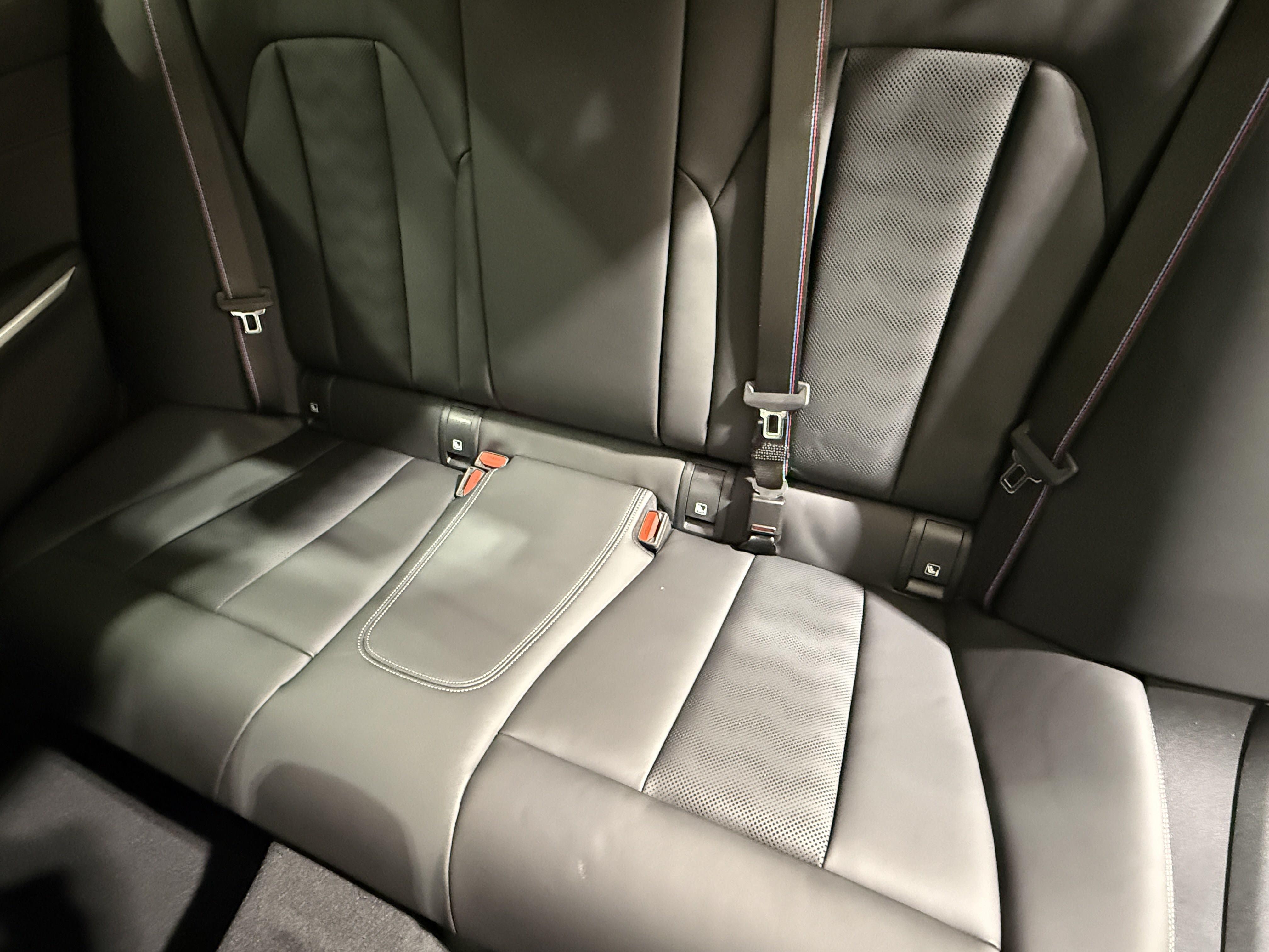 BMW M3 – Bild 11