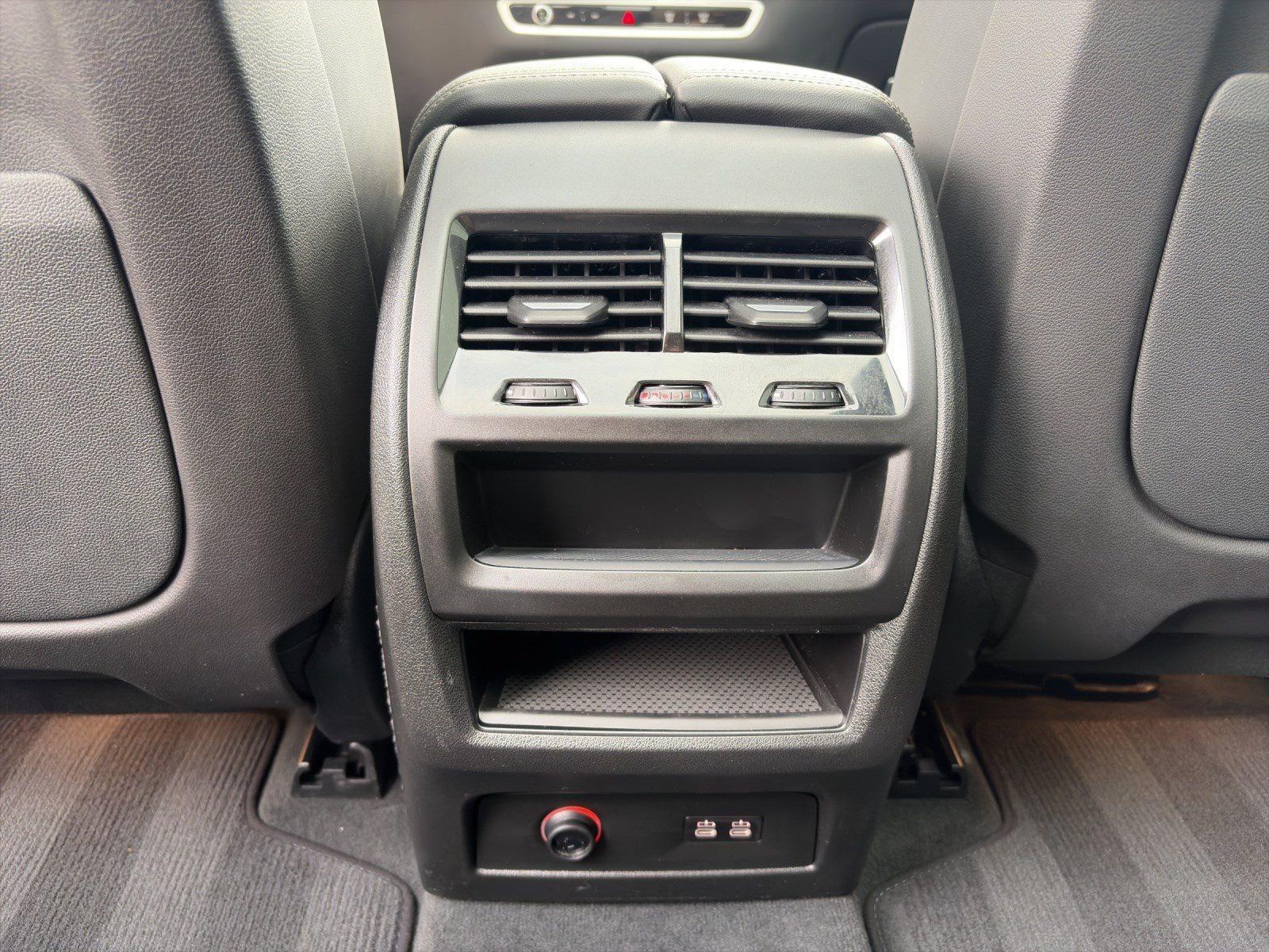 BMW X5 – Bild 21