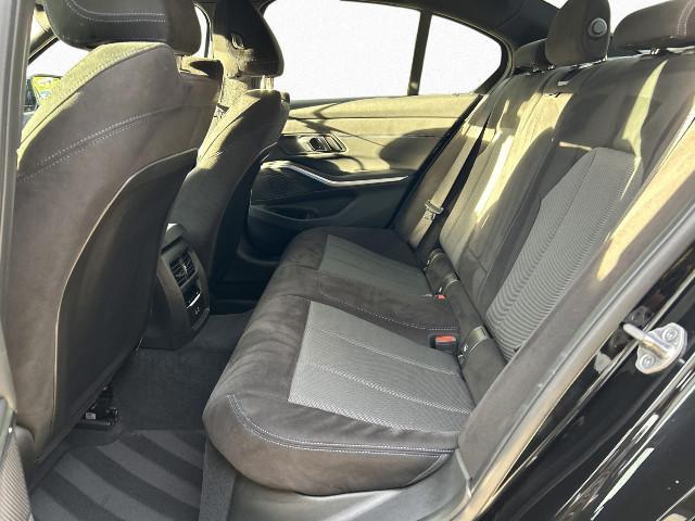 BMW 3er – Bild 9