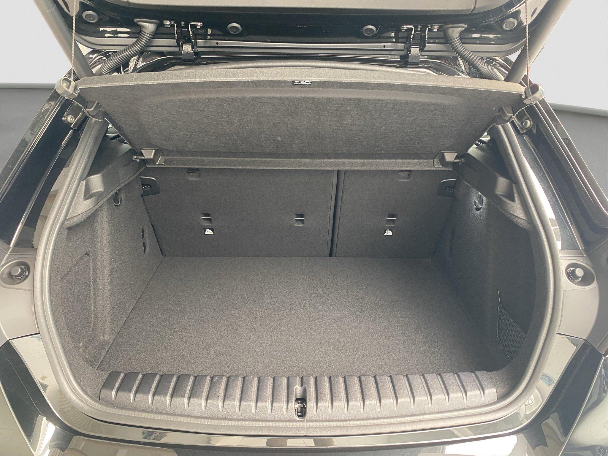 BMW 1er – Bild 13
