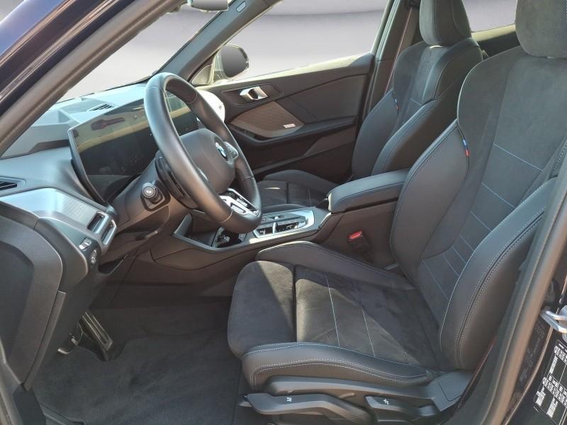 BMW 1er – Bild 17