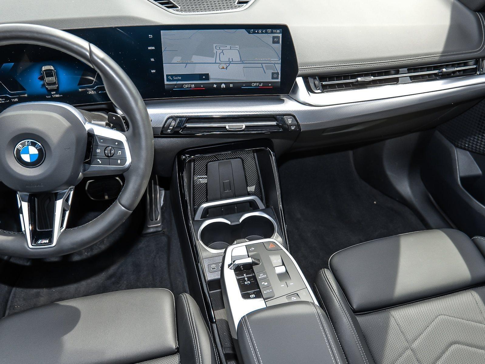 BMW X1 – Bild 10