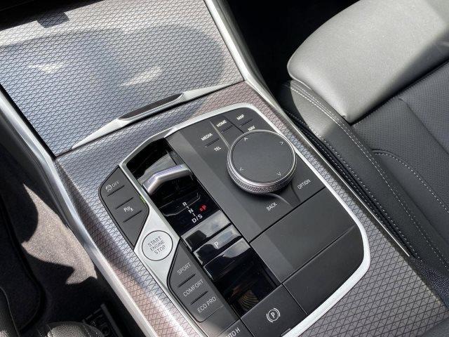BMW 3er Touring – Bild 38