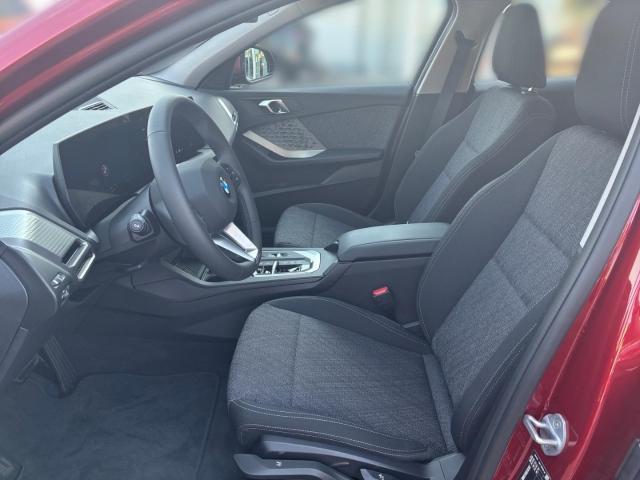 BMW 1er – Bild 17