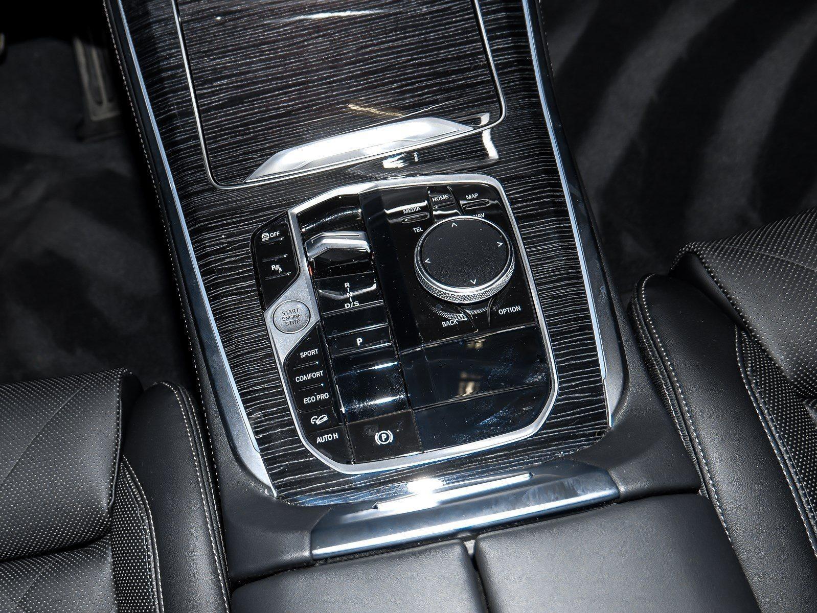 BMW X5 – Bild 26