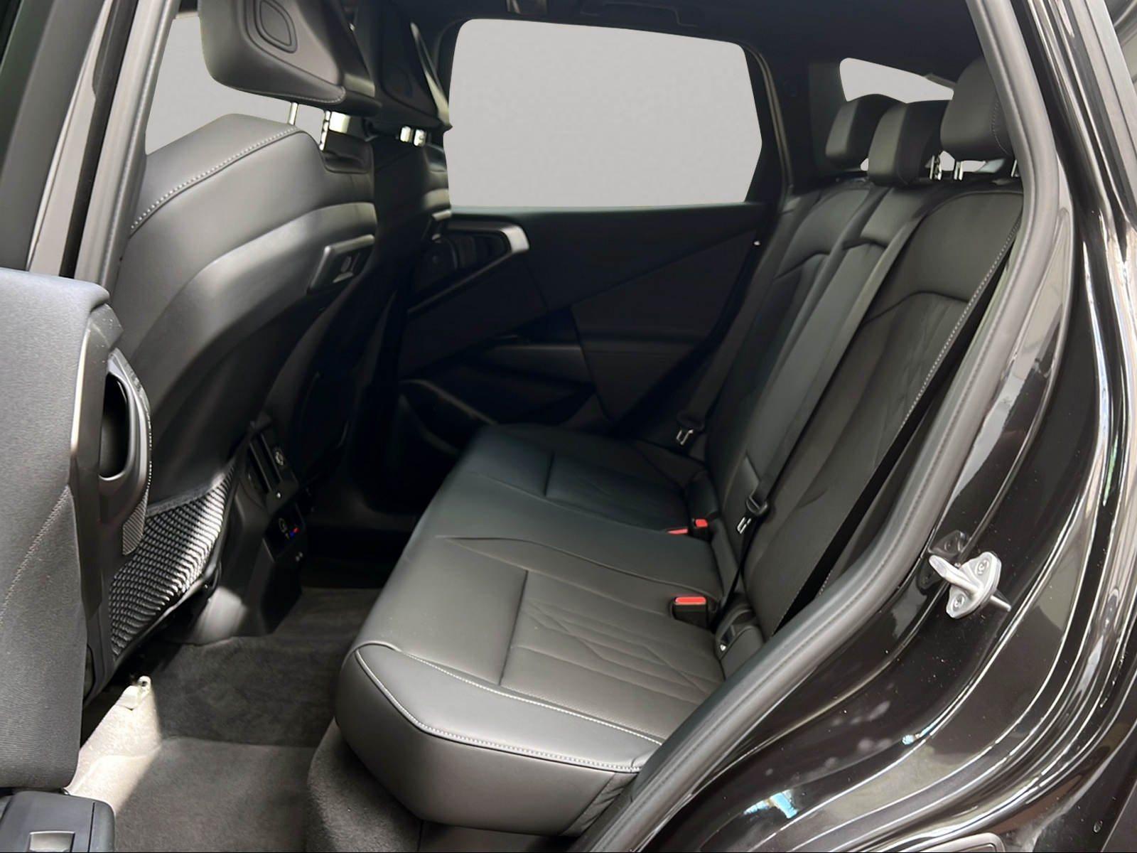 BMW X3 – Bild 24