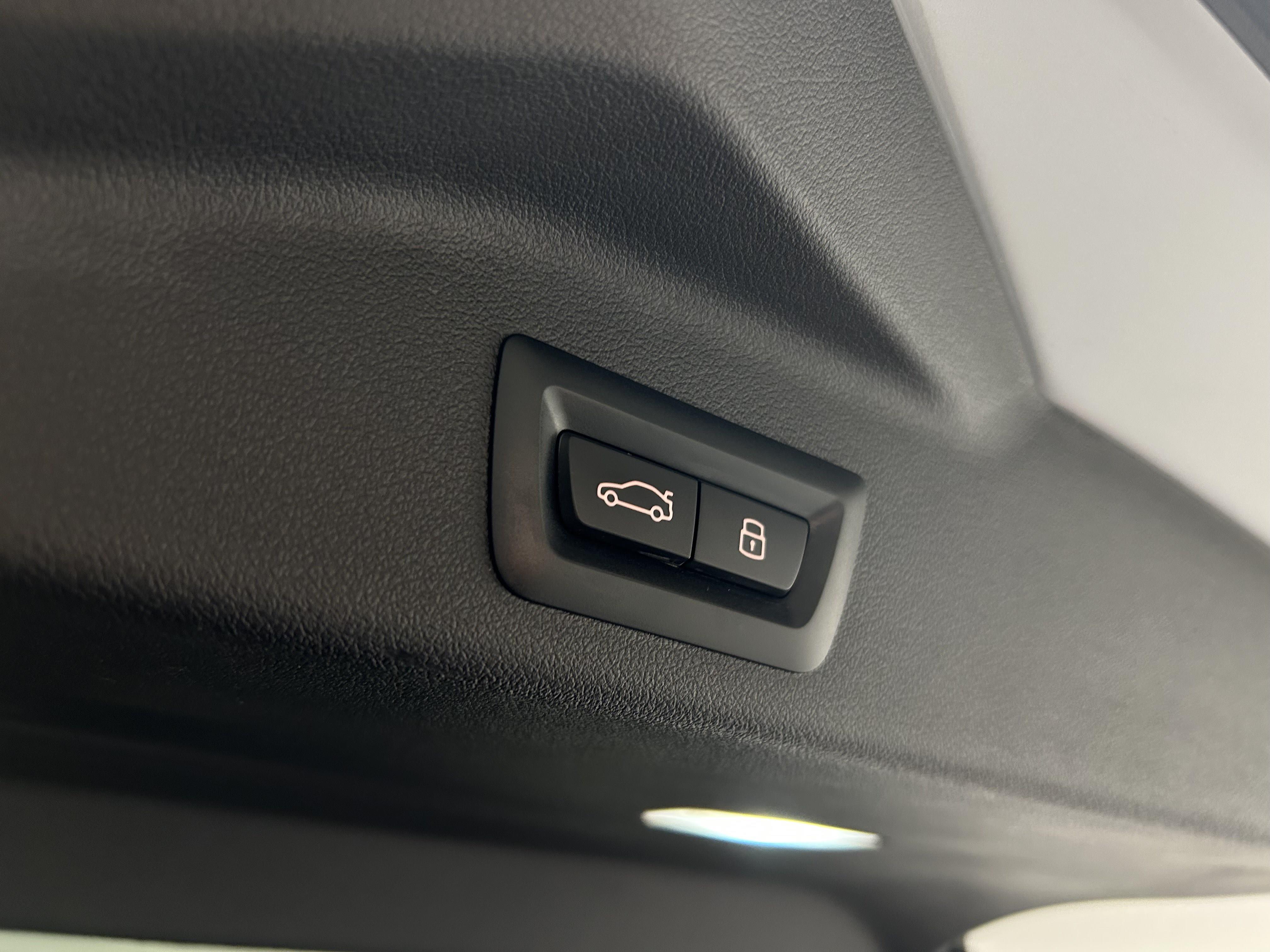 BMW X5 – Bild 21
