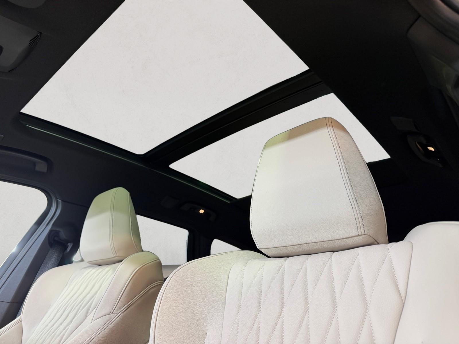 BMW iX1 – Bild 18