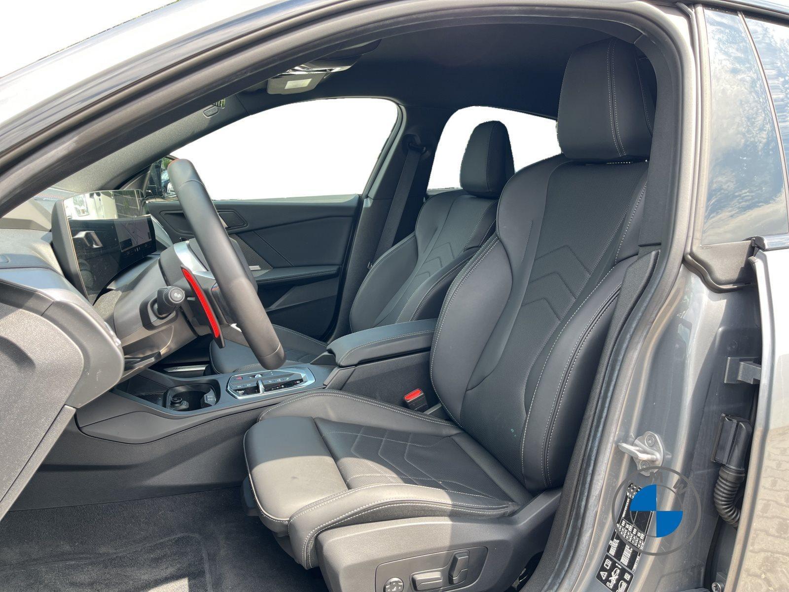 BMW 2er Gran Coupé – Bild 20