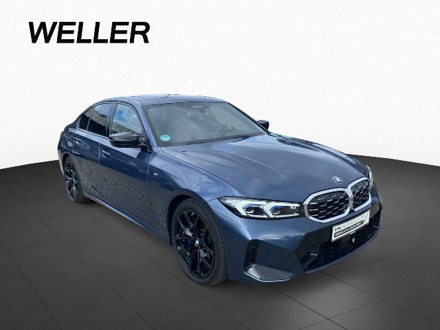 BMW 3er – Bild 2