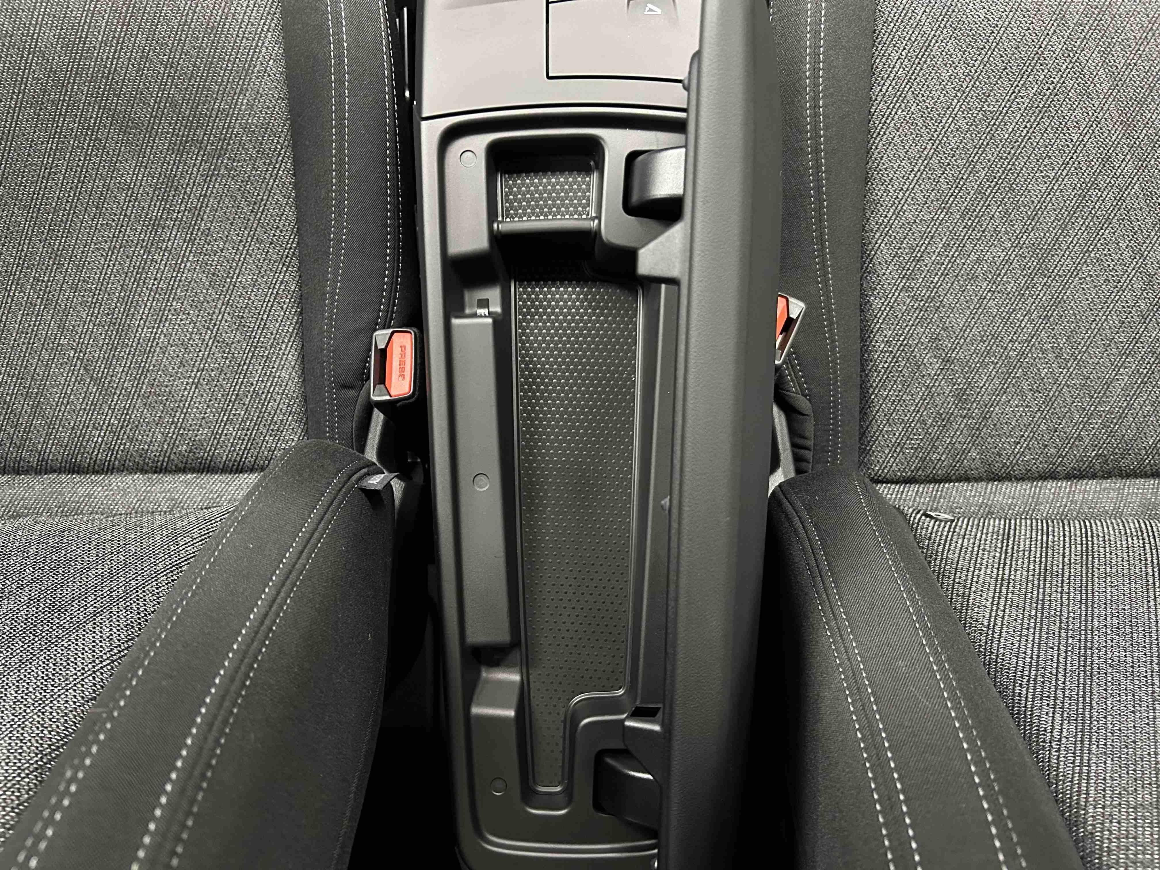 BMW 2er Active Tourer – Bild 28