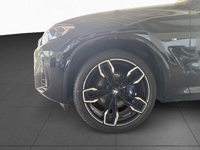 BMW X4 – Bild 7