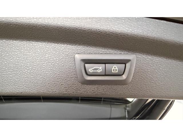 BMW X2 – Bild 16