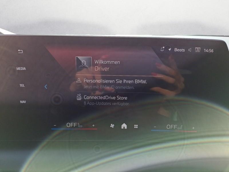 BMW 1er – Bild 15