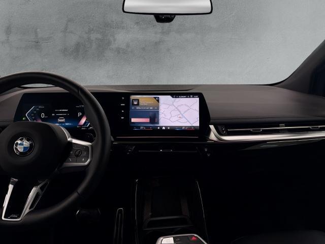 BMW 2er Active Tourer – Bild 23