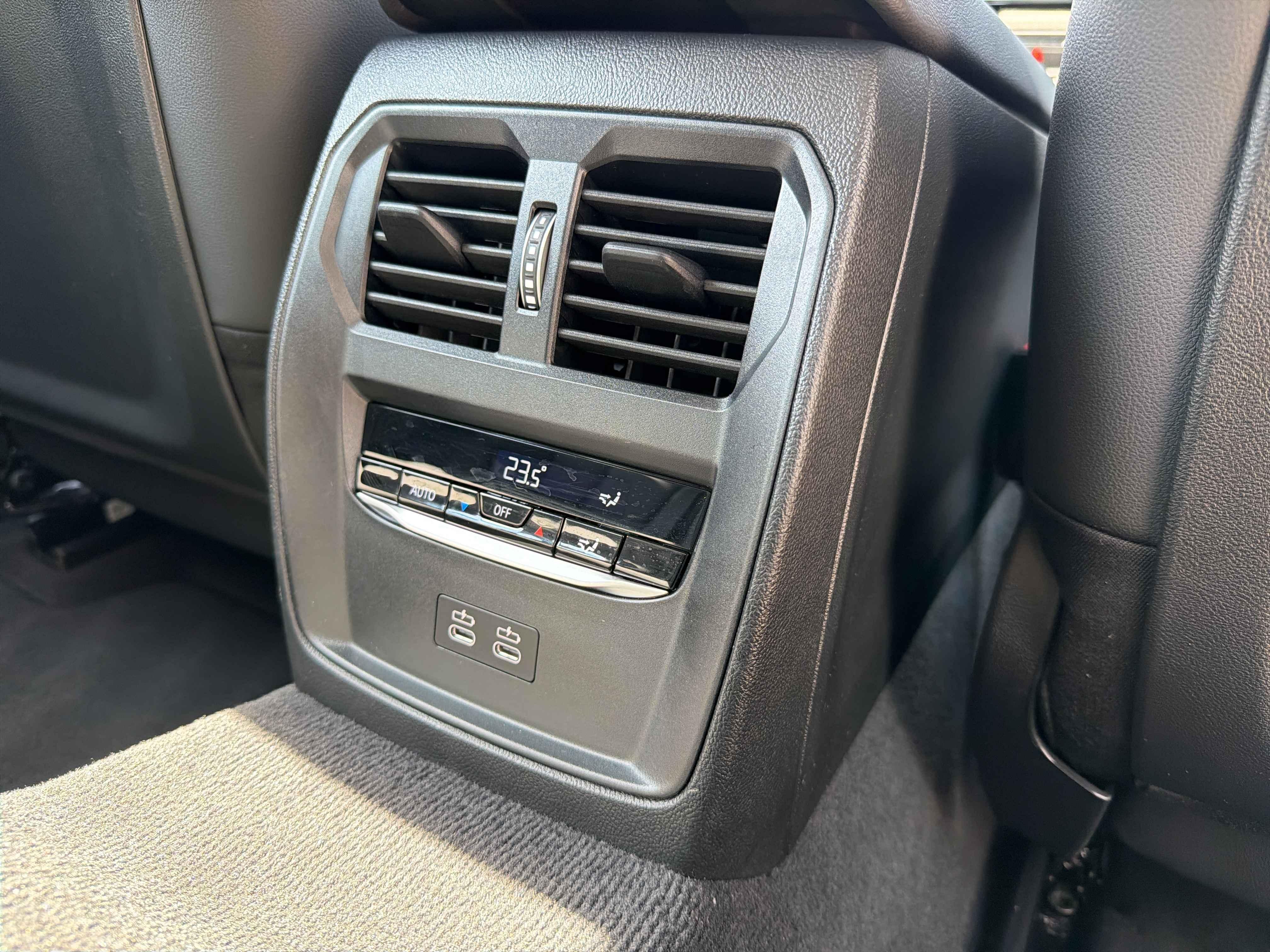 BMW 3er Touring – Bild 14