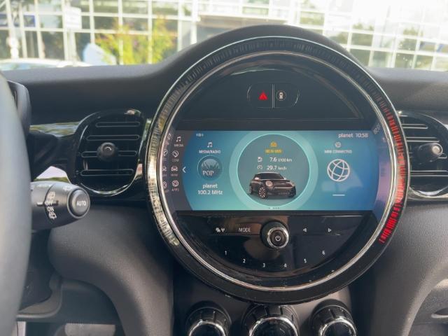 MINI Cooper 3-Türer – Bild 6