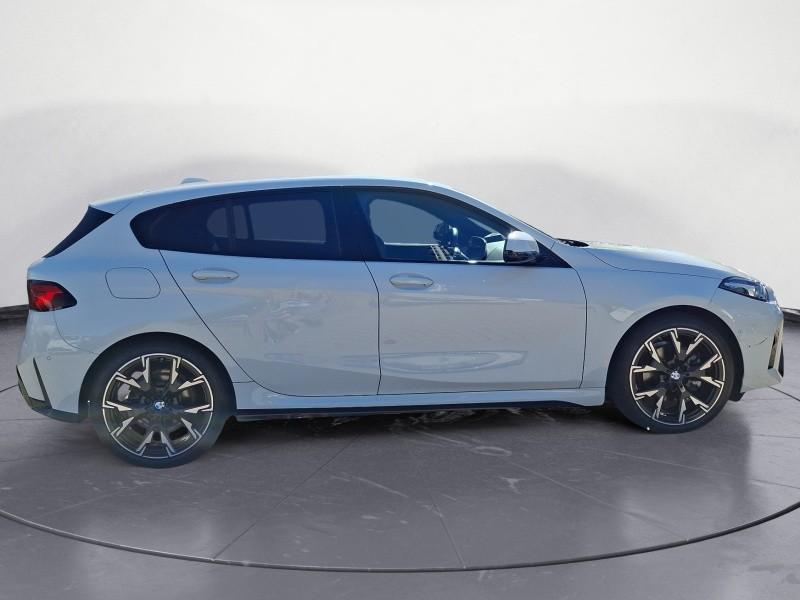 BMW 1er – Bild 3