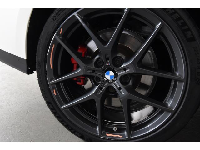 BMW 2er Gran Coupé – Bild 20
