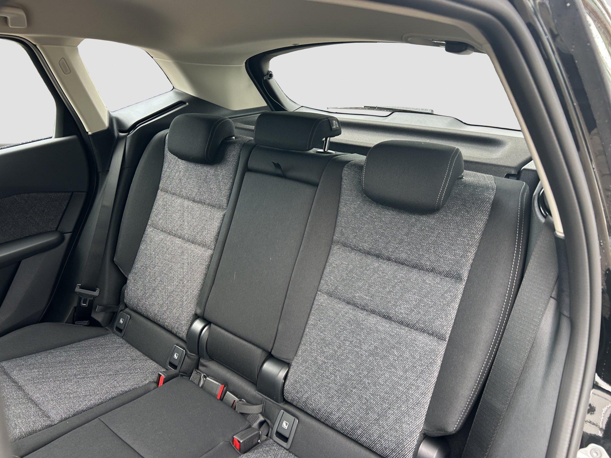 BMW 2er Active Tourer – Bild 15